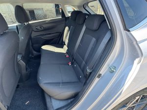 Hyundai i20 1.0 TGDI 74kW (100CV) 48V Tecno