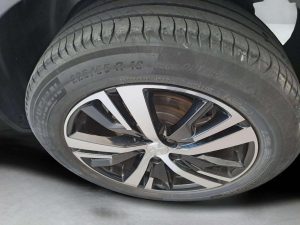 Peugeot 3008 1.2 PureTech 96KW (130CV) S&S GT