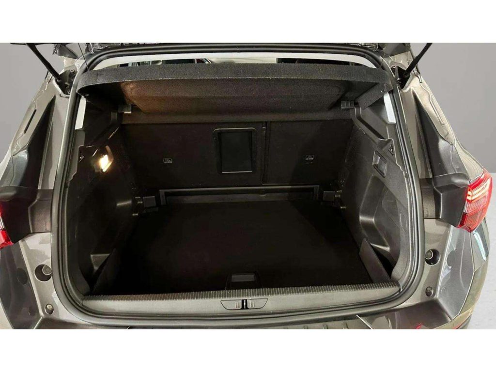 Opel Grandland X 1.5 CDTi Design Line Auto