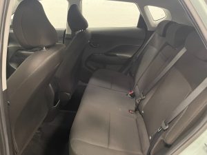 Hyundai Kona 1.6 GDI HEV Maxx DCT