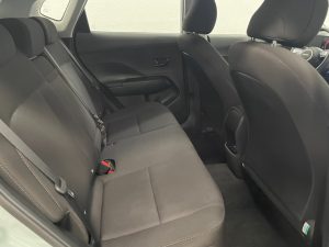 Hyundai Kona 1.6 GDI HEV Maxx DCT