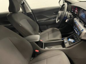 Hyundai Kona 1.6 GDI HEV Maxx DCT