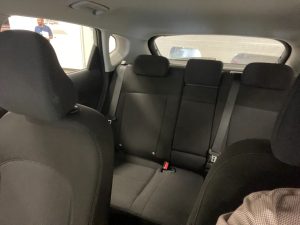 Hyundai Kona 1.6 GDI HEV Maxx DCT