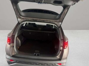 Hyundai Tucson 1.6 TGDI PHEV 195kW Maxx Auto 4X4
