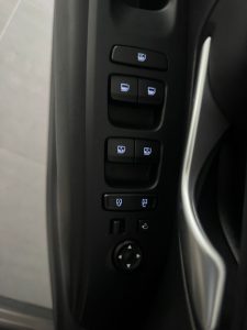 Hyundai Tucson 1.6 TGDI PHEV 195kW Maxx Auto 4X4