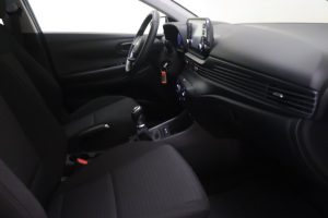 Hyundai i20 1.0 TGDI 74kW (100CV) Klass