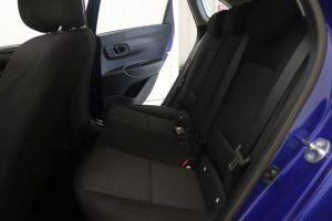 Hyundai i20 1.0 TGDI 74kW (100CV) Klass
