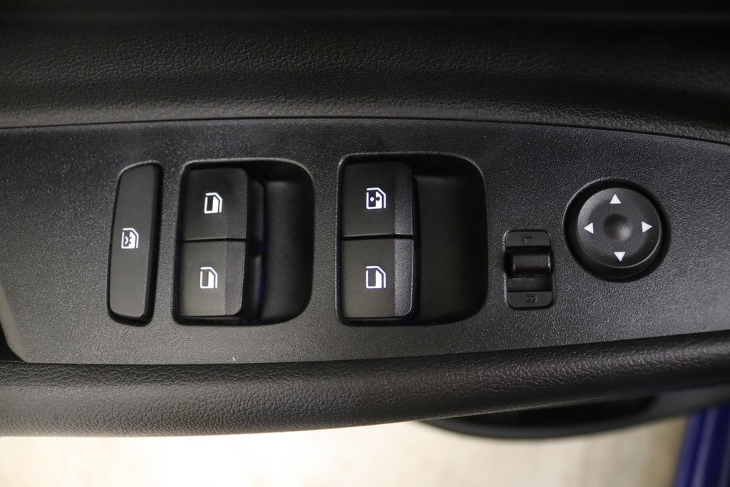 Hyundai i20 1.0 TGDI 74kW (100CV) Klass