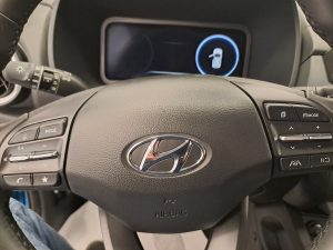 Hyundai Kona 1.0 TGDI Maxx 4X2