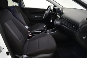 Hyundai i20 1.0 TGDI Klass