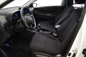 Hyundai i20 1.0 TGDI Klass