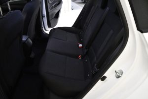 Hyundai i20 1.0 TGDI Klass