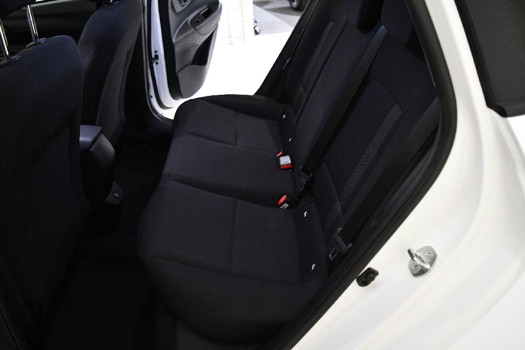 Hyundai i20 1.0 TGDI Klass