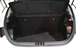 Hyundai i20 1.0 TGDI Klass