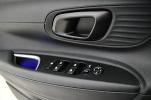 Hyundai i20 1.0 TGDI Klass