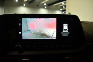Hyundai i20 1.0 TGDI Klass