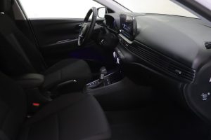 Hyundai i20 1.0 TGDI 74kW (100CV) 48V Klass DCT
