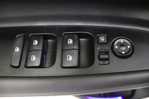 Hyundai i20 1.0 TGDI 74kW (100CV) 48V Klass DCT