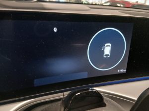 Hyundai IONIQ 9 110kWh AWD Energy