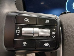Hyundai IONIQ 9 110kWh AWD Energy