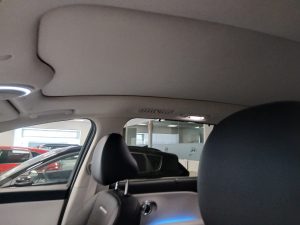 Hyundai IONIQ 9 110kWh AWD Energy