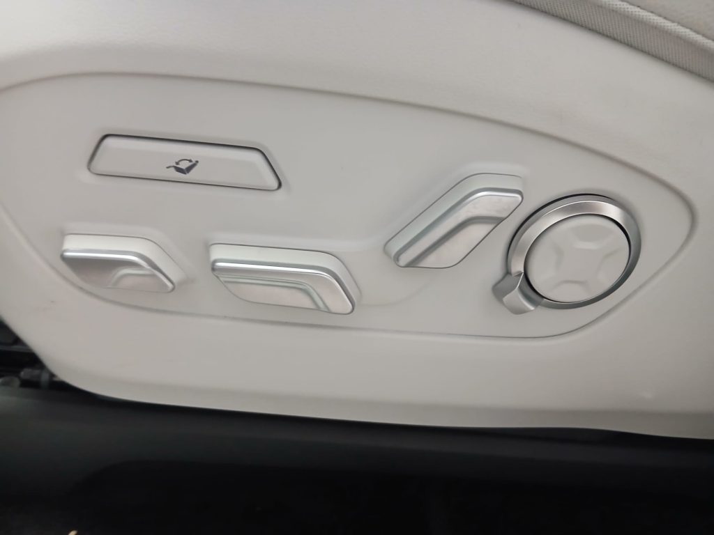 Hyundai IONIQ 9 110kWh AWD Energy