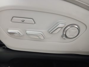 Hyundai IONIQ 9 110kWh AWD Energy