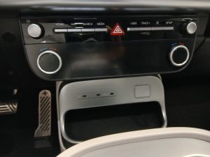 Hyundai IONIQ 9 110kWh AWD Energy