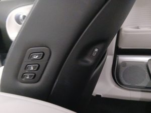 Hyundai IONIQ 9 110kWh AWD Energy