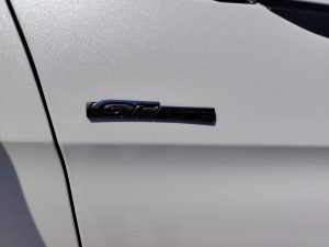 Peugeot 3008 1.5 BlueHDi 96kW S&S GT Line EAT8
