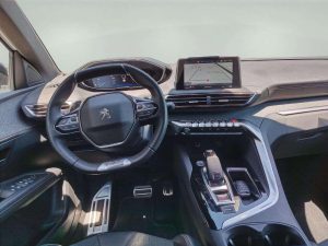 Peugeot 3008 1.5 BlueHDi 96kW S&S GT Line EAT8