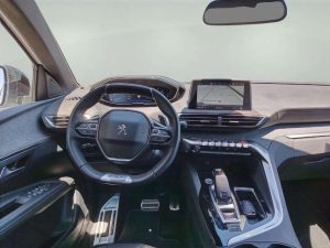 Peugeot 3008 1.5 BlueHDi 96kW S&S GT Line EAT8
