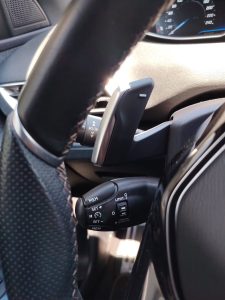 Peugeot 3008 1.5 BlueHDi 96kW S&S GT Line EAT8