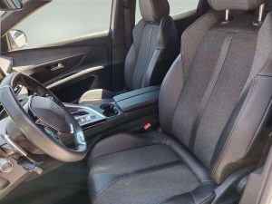 Peugeot 3008 1.5 BlueHDi 96kW S&S GT Line EAT8