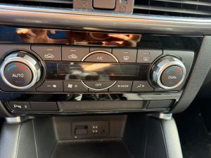 Mazda CX-5 2.2 110kW (150CV) DE 2WD Style