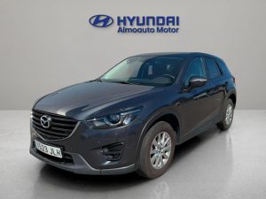 Mazda CX-5 2.2 110kW (150CV) DE 2WD Style