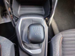 Peugeot 208 PureTech 73kW (100CV) Active Pack