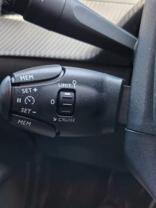 Peugeot 208 PureTech 73kW (100CV) Active Pack