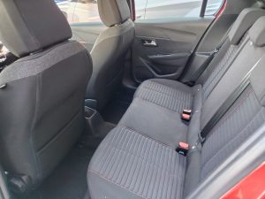 Peugeot 208 PureTech 73kW (100CV) Active Pack