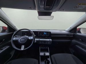 Hyundai Kona HEV 1.6GDI 129CV DT Maxx