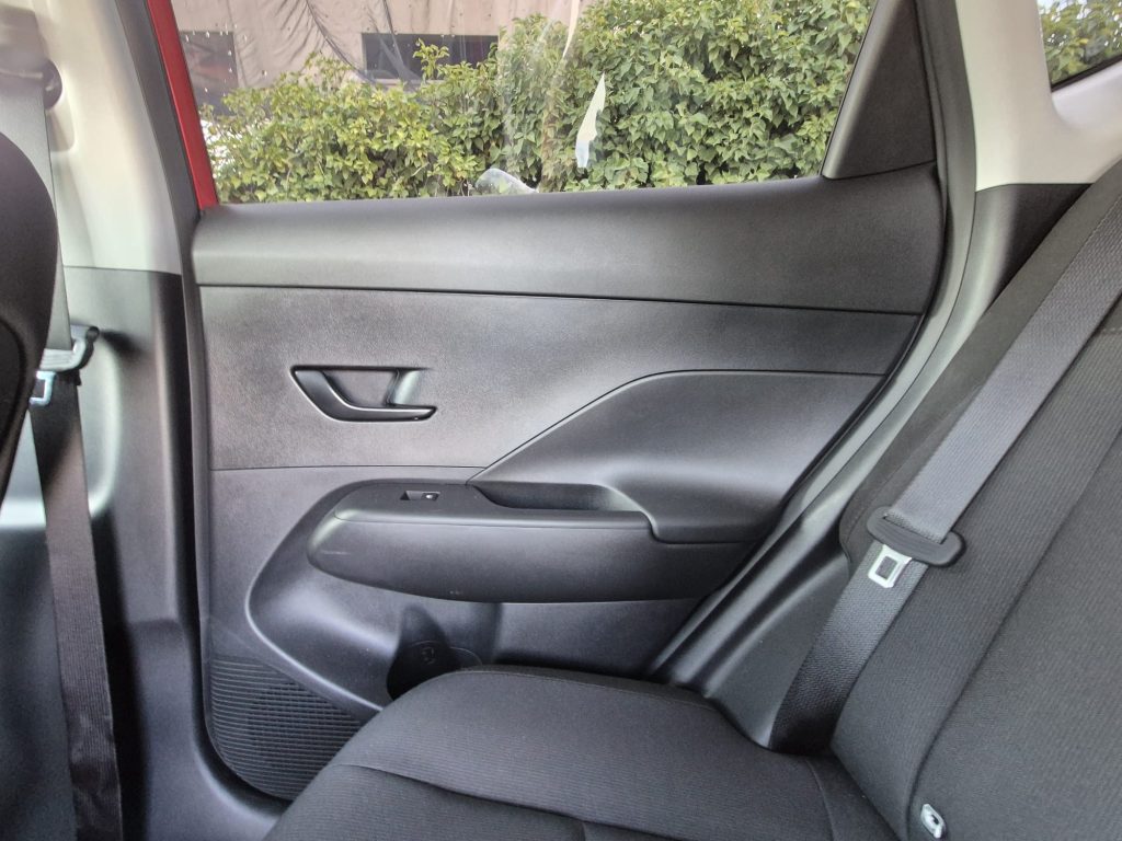 Hyundai Kona HEV 1.6GDI 129CV DT Maxx