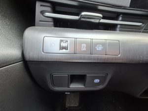 Hyundai Kona HEV 1.6GDI 129CV DT Maxx
