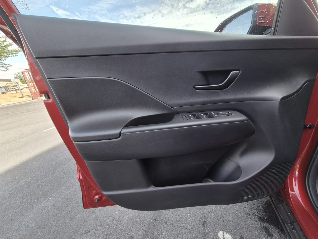 Hyundai Kona HEV 1.6GDI 129CV DT Maxx