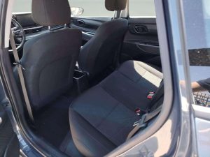 Hyundai Bayon 1.0 TGDI 74kW (100CV) Maxx