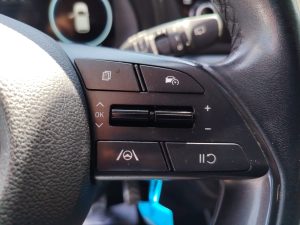 Hyundai Bayon 1.0 TGDI 74kW (100CV) Maxx