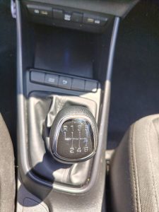 Hyundai Bayon 1.0 TGDI 74kW (100CV) Maxx
