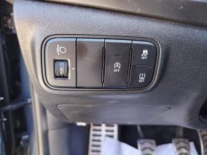 Hyundai Bayon 1.0 TGDI 74kW (100CV) Maxx