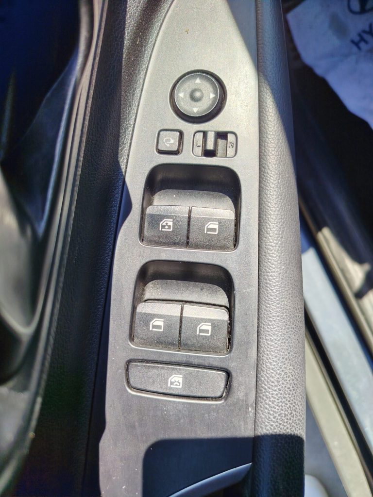 Hyundai Bayon 1.0 TGDI 74kW (100CV) Maxx