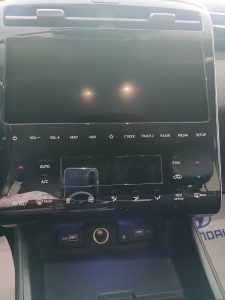 Hyundai Tucson 1.6 TGDI PHEV 195kW Style Auto 4×4