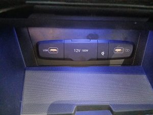 Hyundai Tucson 1.6 TGDI PHEV 195kW Style Auto 4×4